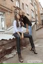 Фотография Смеловой Веры