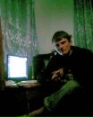 Віталік Одородько фотография #11 (источник - https://vk.com/id100643822)