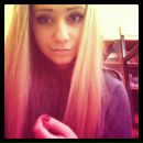 Соффія Данчук фотография #10 (источник - https://vk.com/id235014770)