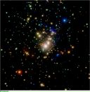 Антон Озеров фотография #19 (источник - https://vk.com/id3381404)