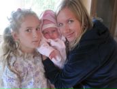 Фотография Nagornaya Ksenia