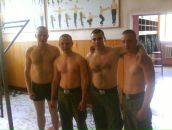 Замир Артыков фотография #25 (источник - https://vk.com/id1652402)