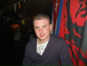 Фотография Боброва Евгения