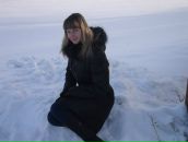 Фотография Сапронов Евгений