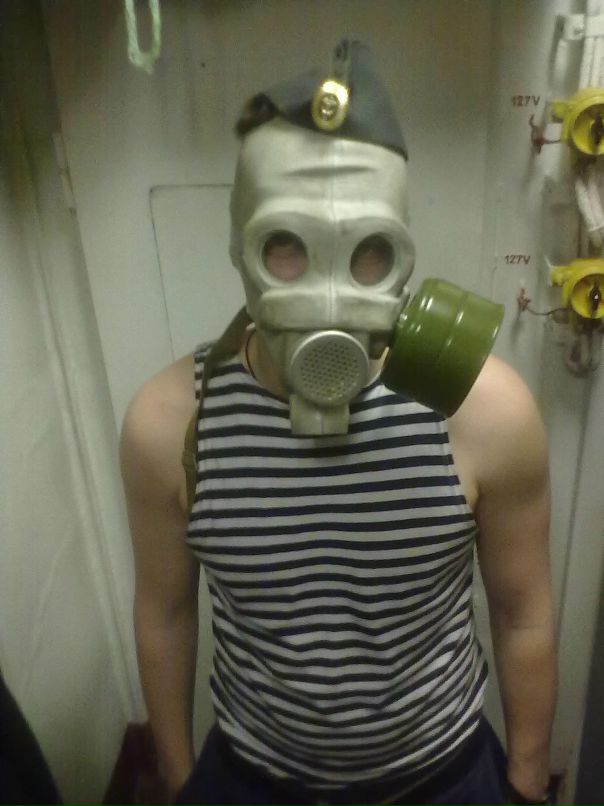 Игорь Лахтин фотография #34