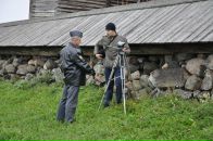 Фотография Кругликова Александра