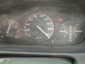 Фотография Грушко Евгения