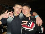 Іванка Мельник фотография #24 (источник - https://vk.com/id90667882)