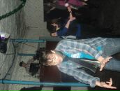 Іванка Мельник фотография #20 (источник - https://vk.com/id90667882)