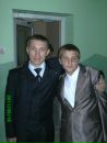 Любомир Різничок фотография #15 (источник - https://vk.com/id79227689)