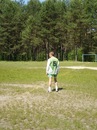 Віталій Водько фотография #9 (источник - https://vk.com/id21614936)