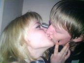 Павел Семенов фотография #7 (источник - https://vk.com/id34312688)