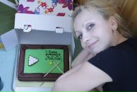 Фотография Пипенко Виктории