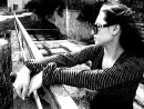 Оля Білецька фотография #50 (источник - https://vk.com/id21059040)