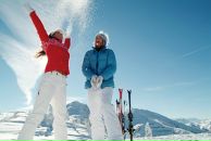 Юлія Штупина фотография #41 (источник - https://vk.com/id2255558)