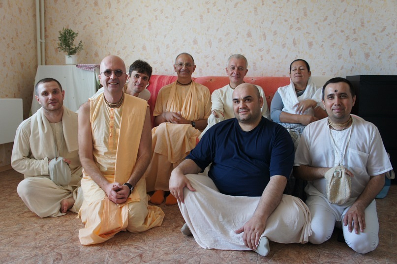 Данавир Дас фотография #39