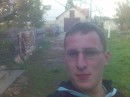 Андрій Гринчишин фотография #48 (источник - https://vk.com/id70497636)