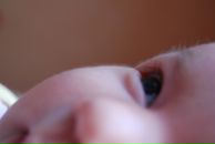 Фотография Карнауховой Оленьки