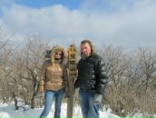 Фотография Бойкова Артёма