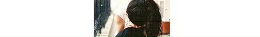 Ольга Кінахова фотография #33 (источник - https://vk.com/id70643773)