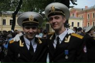 Фотография Шишкина Александра