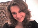 Ірина Бойчук фотография #2 (источник - https://vk.com/id80316065)