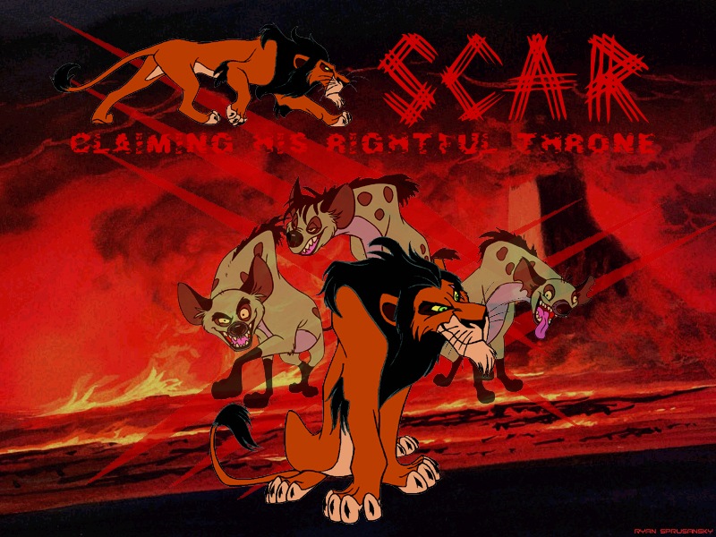 Лев Шрам фотография #36