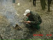 Андрій Хлєбік фотография #8 (источник - https://vk.com/id168302250)