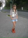 Танюша Кістенюк фотография #43 (источник - https://vk.com/id29916230)