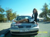 Фотография Викторович Виталий