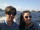 Фотография Гуртовой Кати