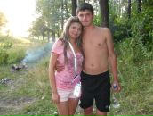 Фотография Васильева Вячеслава