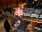 Фотография Мручак Марии