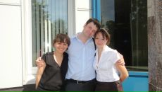 Фотография Грибоедов Павел