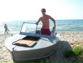 Іра Панасюк фотография #43 (источник - https://vk.com/id10031470)