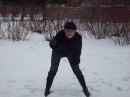 Фотография Ф Натальи