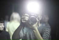 Фотография Otinov Kirill