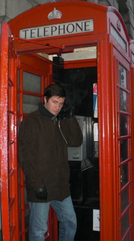 Вяч Про фотография #10