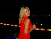 Фотография Ревковой Татьяны