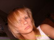 Фотография Добро Евгении