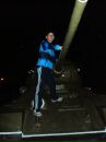 Діма Кошелюк фотография #12 (источник - https://vk.com/id132342038)