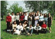 Сергій Романенко фотография #8 (источник - https://vk.com/id13339277)