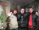 Сергій Яценко фотография #14 (источник - https://vk.com/id131936312)