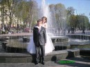 Вікуська Жиліна фотография #16 (источник - https://vk.com/id16743474)