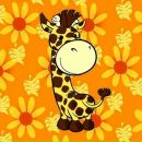 Фотография Звескина Виктория