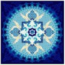 Фотография Широкова Станислава