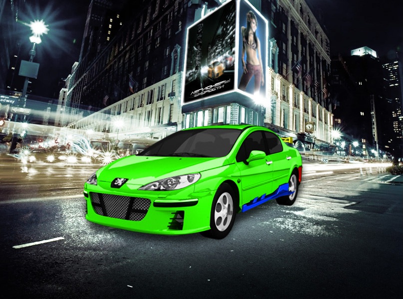 Данил Харченко фотография #1