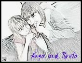 Фотография Молюков Павел