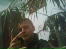 Стас Нагірняк фотография #12 (источник - https://vk.com/id104364569)