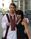 Сергій Ропан фотография #41 (источник - https://vk.com/id16473997)